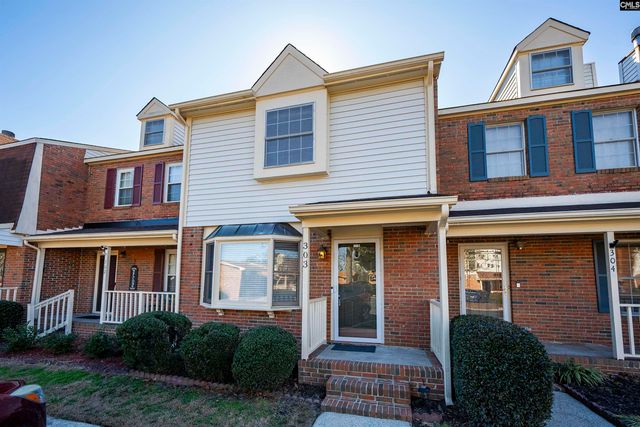 940 Glenn Street 303, West Columbia, SC 29169