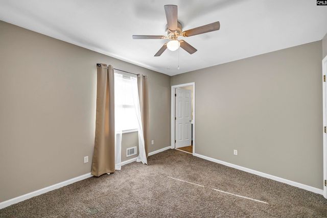 940 Glenn Street 303, West Columbia, SC 29169