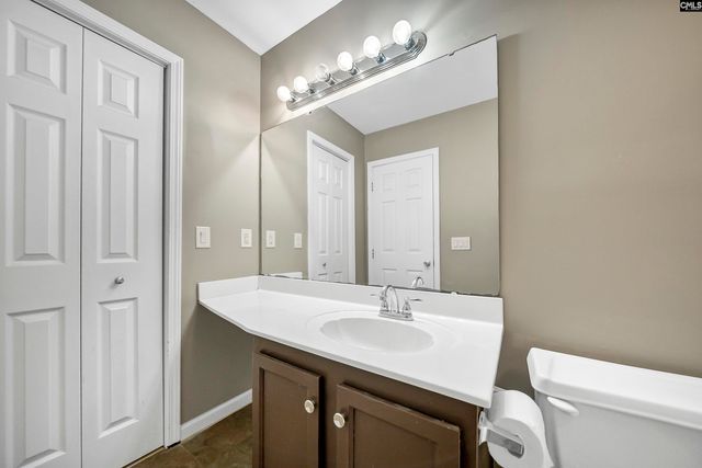 940 Glenn Street 303, West Columbia, SC 29169