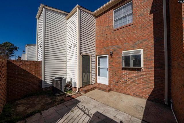 940 Glenn Street 303, West Columbia, SC 29169