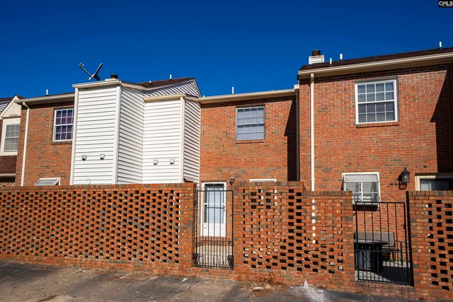 940 Glenn Street 303, West Columbia, SC 29169