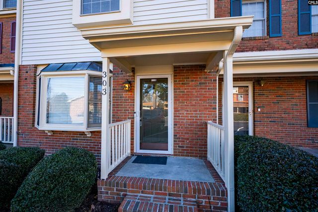 940 Glenn Street 303, West Columbia, SC 29169