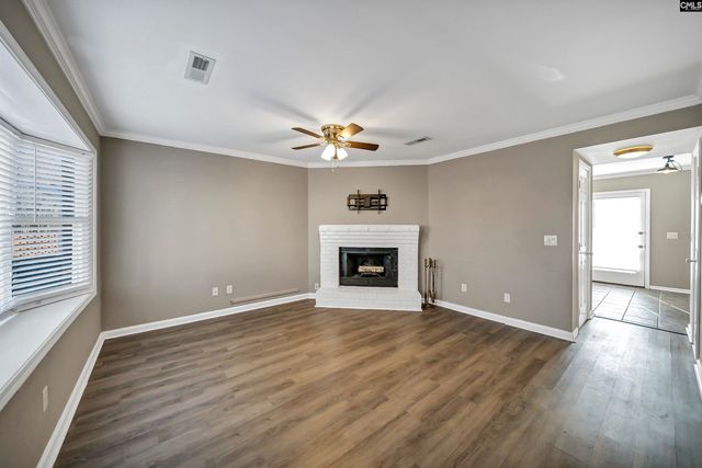 940 Glenn Street 303, West Columbia, SC 29169