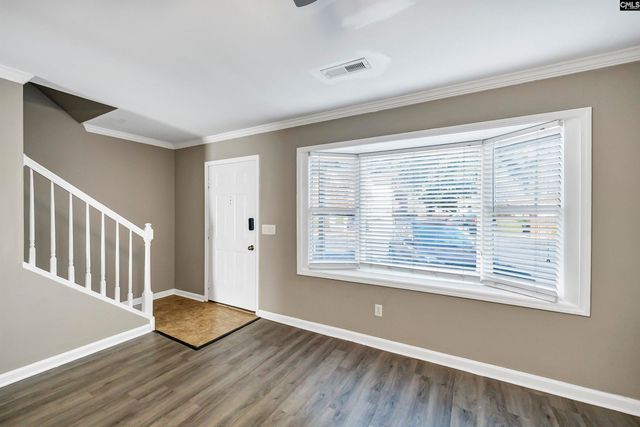 940 Glenn Street 303, West Columbia, SC 29169