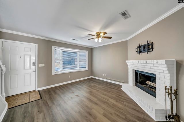 940 Glenn Street 303, West Columbia, SC 29169