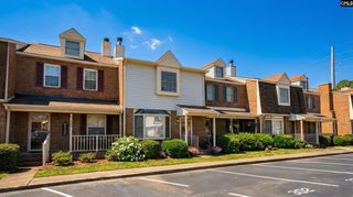 940 Glenn Street 303, West Columbia, SC 29169