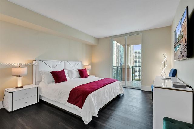 17555 Atlantic Blvd 1202, Sunny Isles Beach, FL 33160