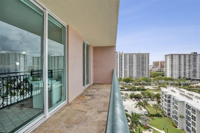 17555 Atlantic Blvd 1202, Sunny Isles Beach, FL 33160