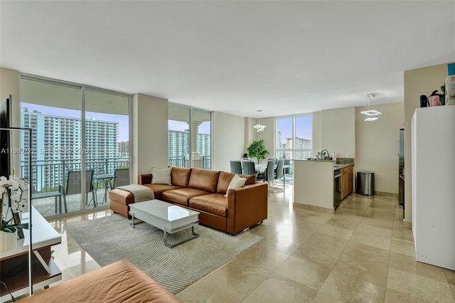 17555 Atlantic Blvd 1202, Sunny Isles Beach, FL 33160