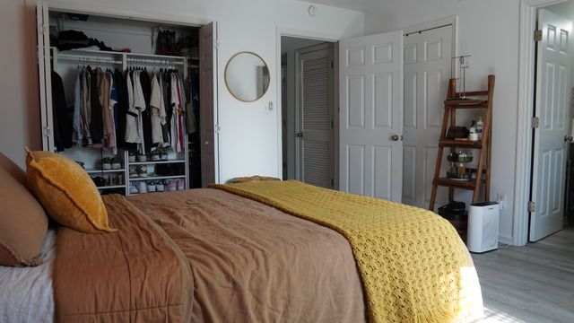 219 Ellington Pl, Madison, TN 37115