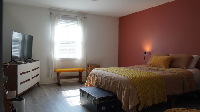 219 Ellington Pl, Madison, TN 37115
