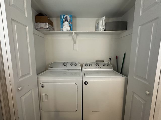 219 Ellington Pl, Madison, TN 37115