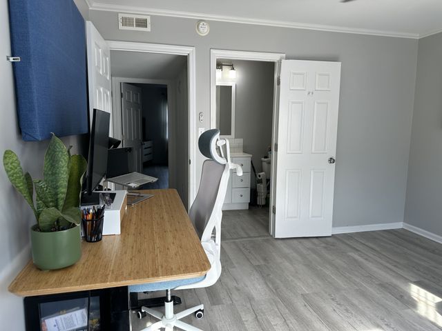 219 Ellington Pl, Madison, TN 37115