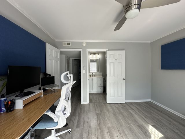 219 Ellington Pl, Madison, TN 37115