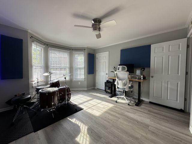 219 Ellington Pl, Madison, TN 37115