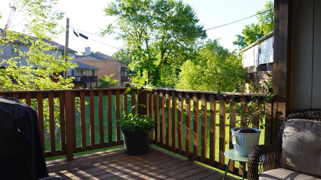 219 Ellington Pl, Madison, TN 37115