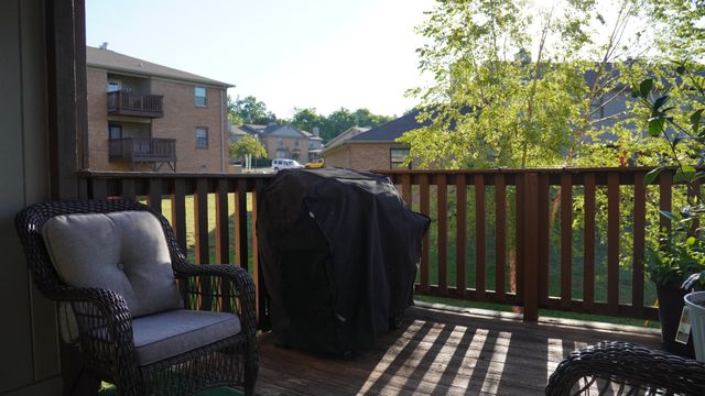 219 Ellington Pl, Madison, TN 37115