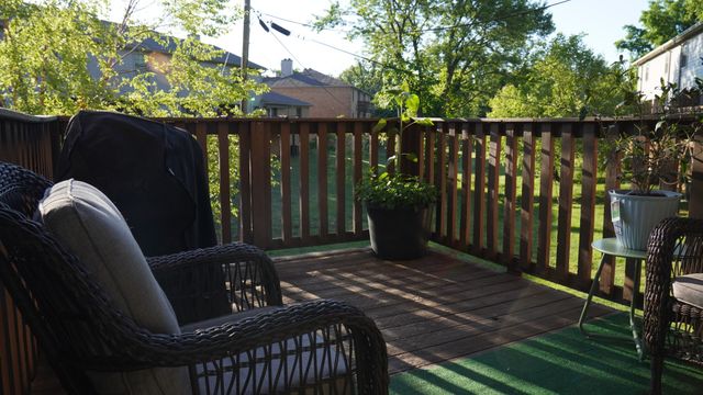 219 Ellington Pl, Madison, TN 37115