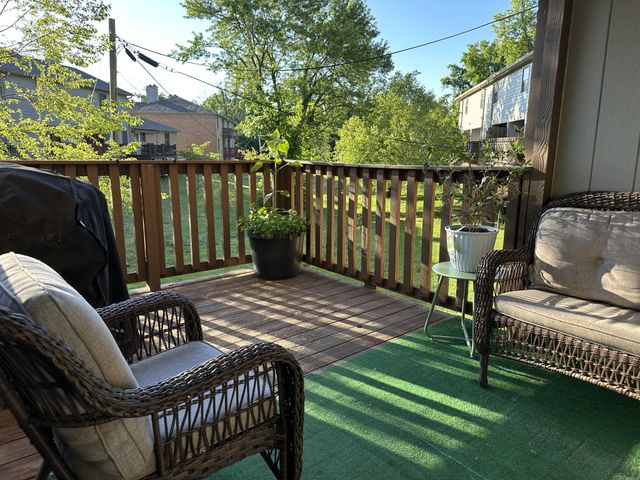 219 Ellington Pl, Madison, TN 37115