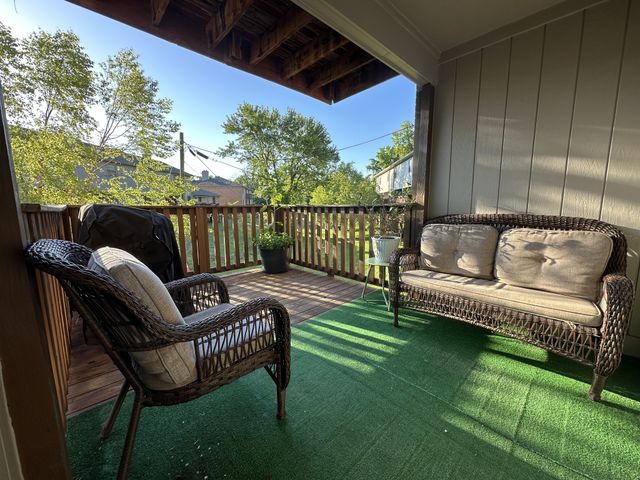 219 Ellington Pl, Madison, TN 37115