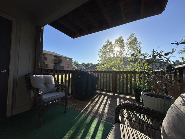 219 Ellington Pl, Madison, TN 37115