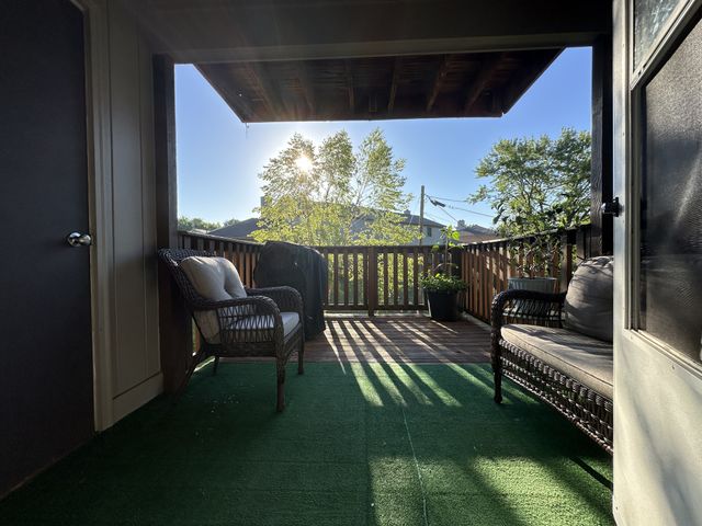 219 Ellington Pl, Madison, TN 37115