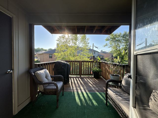 219 Ellington Pl, Madison, TN 37115