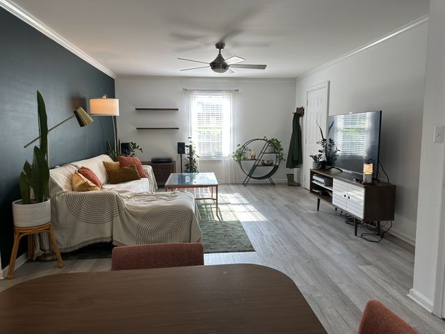 219 Ellington Pl, Madison, TN 37115