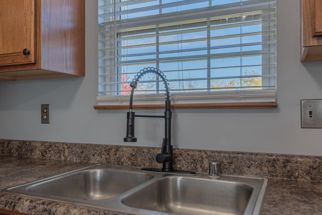 622 Badger Court, Independence, KY 41051