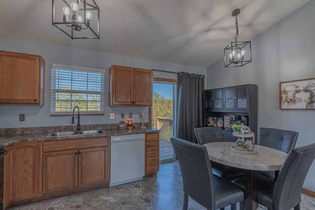 622 Badger Court, Independence, KY 41051