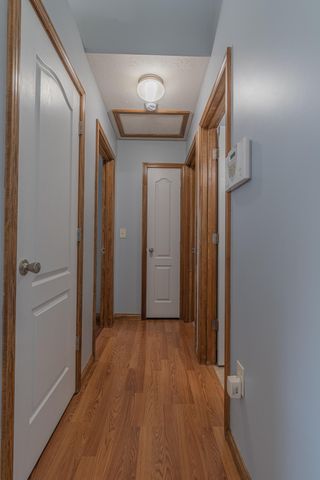 622 Badger Court, Independence, KY 41051