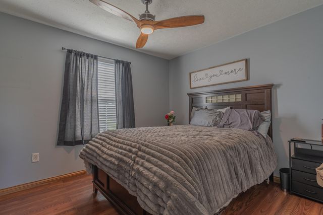 622 Badger Court, Independence, KY 41051