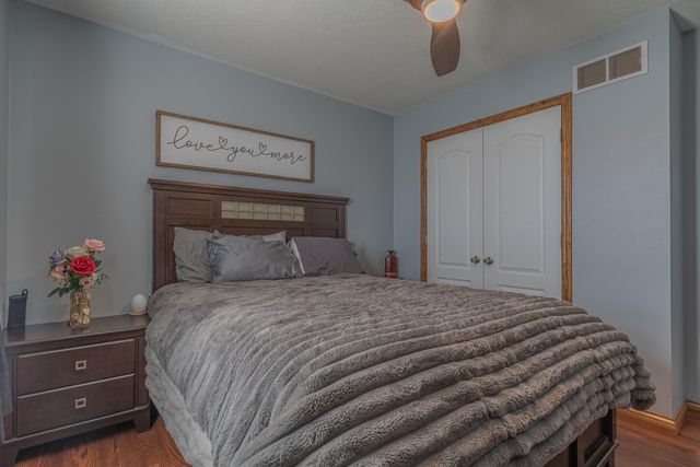 622 Badger Court, Independence, KY 41051