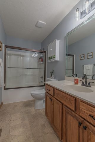 622 Badger Court, Independence, KY 41051