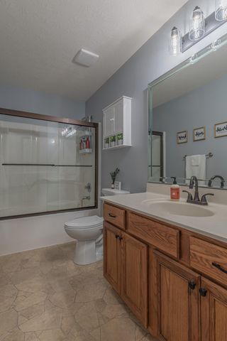 622 Badger Court, Independence, KY 41051