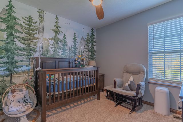 622 Badger Court, Independence, KY 41051