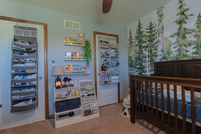 622 Badger Court, Independence, KY 41051