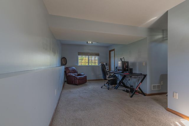 622 Badger Court, Independence, KY 41051