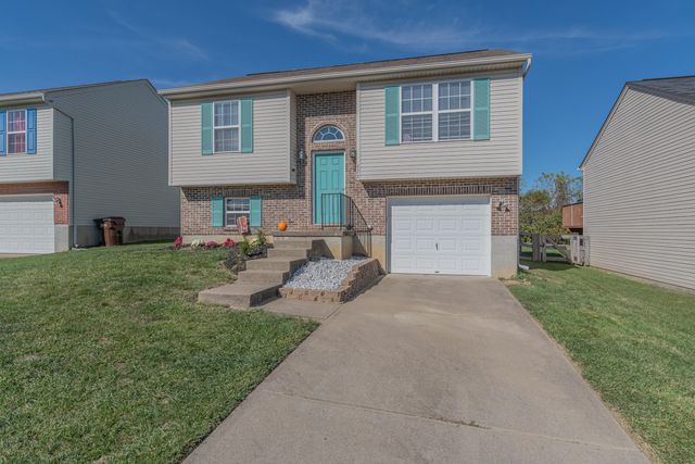 622 Badger Court, Independence, KY 41051