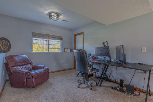 622 Badger Court, Independence, KY 41051