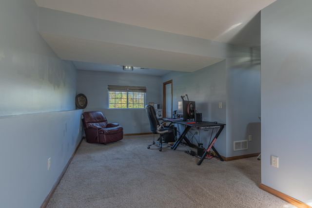 622 Badger Court, Independence, KY 41051