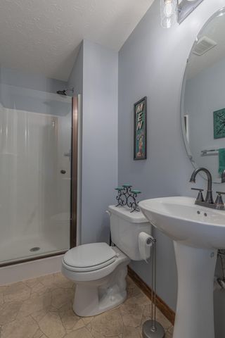 622 Badger Court, Independence, KY 41051