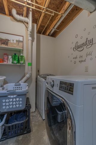 622 Badger Court, Independence, KY 41051