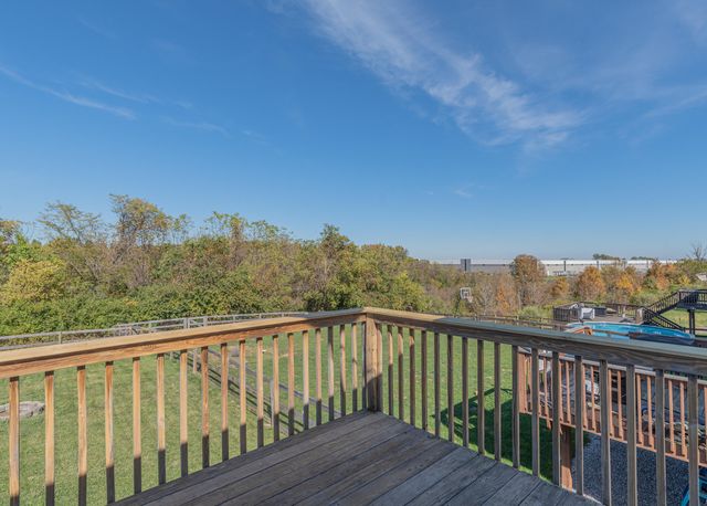 622 Badger Court, Independence, KY 41051