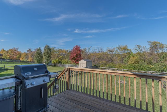 622 Badger Court, Independence, KY 41051