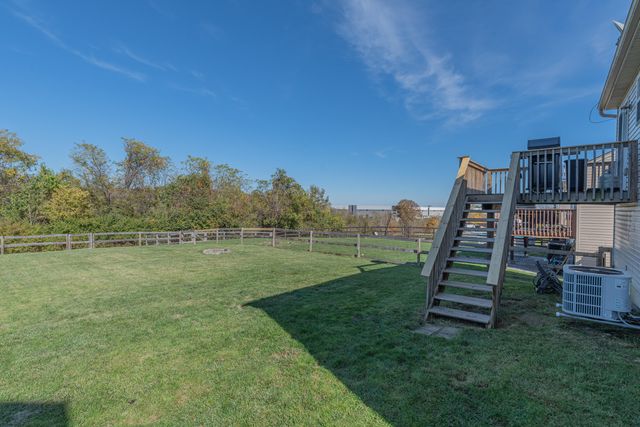 622 Badger Court, Independence, KY 41051