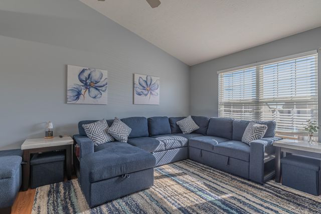 622 Badger Court, Independence, KY 41051