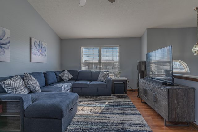 622 Badger Court, Independence, KY 41051