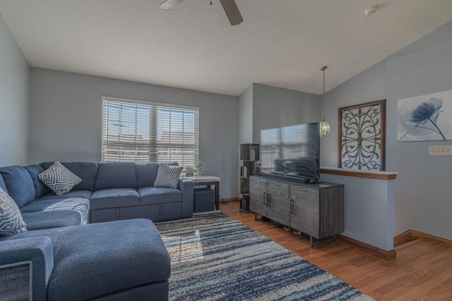 622 Badger Court, Independence, KY 41051