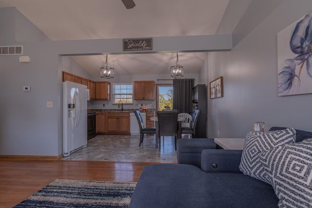 622 Badger Court, Independence, KY 41051